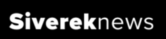 Siverek News